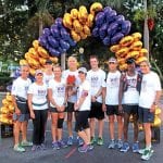 article image -